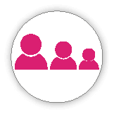 6-קטן-בינוני-גדול