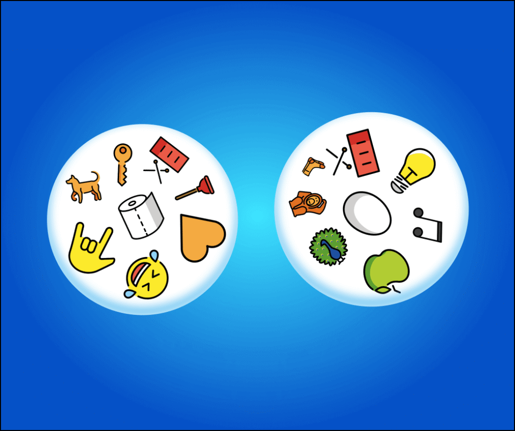 תבנית משחק ClapLab שניתן לשדרג עם רעיונות מקוריים