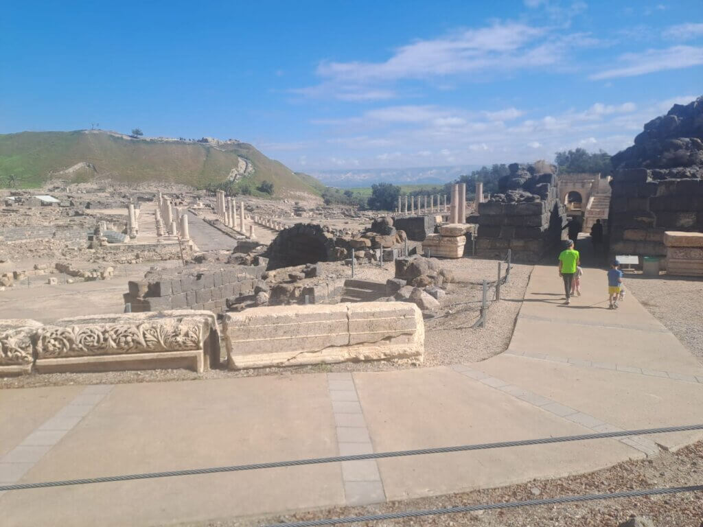 הכנת משחק משפחתי