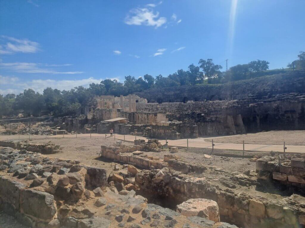 המשחק המשפחתי שהכנתי ב-ClapLab